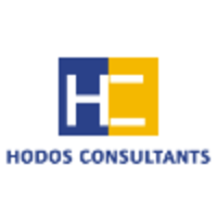 Hodos Consultants logo, Hodos Consultants contact details