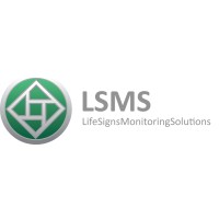 LSMS Ltd logo, LSMS Ltd contact details