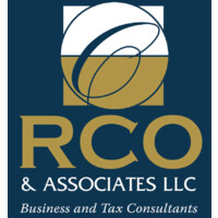 RCO & Associates, LLC logo, RCO & Associates, LLC contact details