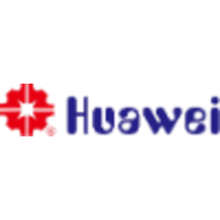 Fuan Huawei Electrical Machinery Co.,Ltd logo, Fuan Huawei Electrical Machinery Co.,Ltd contact details