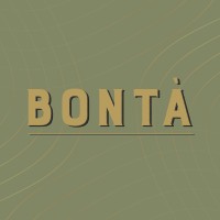 BONTA logo, BONTA contact details