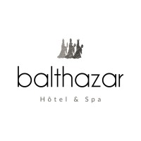 Balthazar Hotel & Spa Rennes MGallery logo, Balthazar Hotel & Spa Rennes MGallery contact details