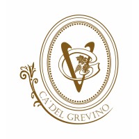 Ca'​ Del Grevino logo, Ca'​ Del Grevino contact details