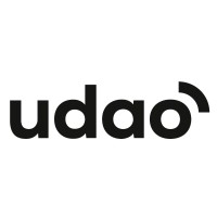 UDAO ubezpieczenia dla aktywnych logo, UDAO ubezpieczenia dla aktywnych contact details