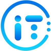 IBIITECH logo, IBIITECH contact details