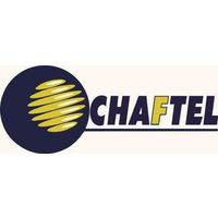 Ste Chaftel Sarl logo, Ste Chaftel Sarl contact details