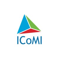 International Congress of Micro-immunotherapy ICoMI logo, International Congress of Micro-immunotherapy ICoMI contact details