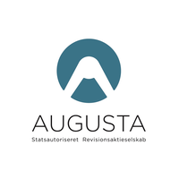 Augusta A/S logo, Augusta A/S contact details