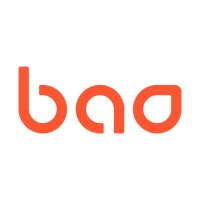 bao logo, bao contact details