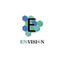 Envision - Shiv Nadar University logo, Envision - Shiv Nadar University contact details