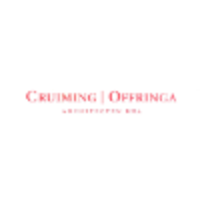 Cruiming en Offringa Architecten BNA logo, Cruiming en Offringa Architecten BNA contact details