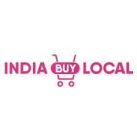 Indiabuylocal logo, Indiabuylocal contact details