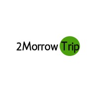 2Morrow Trip logo, 2Morrow Trip contact details