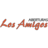 Aberturas Los Amigos logo, Aberturas Los Amigos contact details