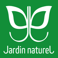 Jardin Naturel logo, Jardin Naturel contact details