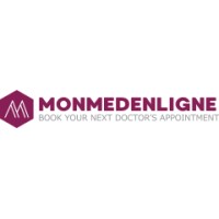 Monmedenligne logo, Monmedenligne contact details