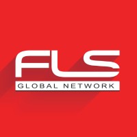 Freedom Life Style Global Network logo, Freedom Life Style Global Network contact details