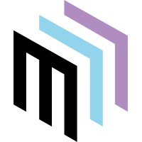 Momentus logo, Momentus contact details