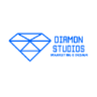 Diamon Studios logo, Diamon Studios contact details