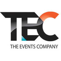 TEC - The Events Company Malta logo, TEC - The Events Company Malta contact details