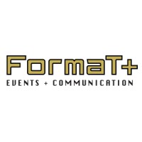 Formatplus logo, Formatplus contact details