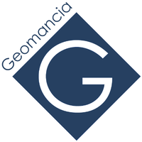 Geomancia Pty Ltd logo, Geomancia Pty Ltd contact details