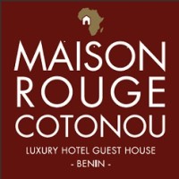 Maison Rouge Boutique Hotel logo, Maison Rouge Boutique Hotel contact details