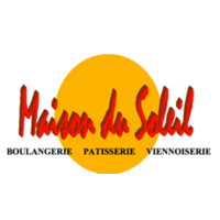 Maison du Soleil logo, Maison du Soleil contact details