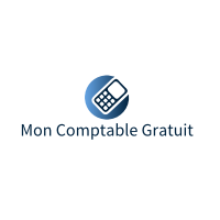 Mon Comptable Gratuit logo, Mon Comptable Gratuit contact details