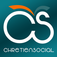 ChretienSocial logo, ChretienSocial contact details