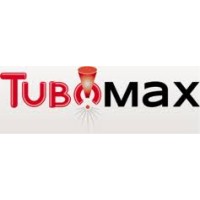 TUBOMAX ⚡ Découpe laser de Tubes et Profilés | Cintrage | Bureau d'Etude | Acier-Inox-Alu logo, TUBOMAX ⚡ Découpe laser de Tubes et Profilés | Cintrage | Bureau d'Etude | Acier-Inox-Alu contact details