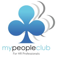 MyPeopleClub logo, MyPeopleClub contact details