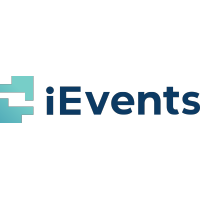 iEvents Peru logo, iEvents Peru contact details