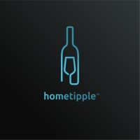 hometipple Ltd. logo, hometipple Ltd. contact details