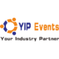 Shanghai YIP Events logo, Shanghai YIP Events contact details