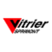 ETS Vitrier S.A. logo, ETS Vitrier S.A. contact details