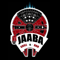 Jaaba Grill & Bar logo, Jaaba Grill & Bar contact details