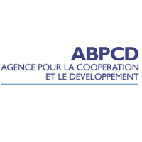 ABPCD logo, ABPCD contact details