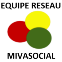 MIVASOCIAL THE BEST AFRICAN SOCIAL PLATFORM logo, MIVASOCIAL THE BEST AFRICAN SOCIAL PLATFORM contact details