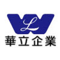 Wah Lee Industrial Corp logo, Wah Lee Industrial Corp contact details