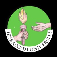 IRSBACCOM logo, IRSBACCOM contact details