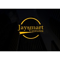 Jaysmart Ventures logo, Jaysmart Ventures contact details