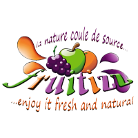 Fruitizz Benin logo, Fruitizz Benin contact details