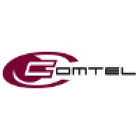 Comtel Technologies (Aust) Pty Ltd logo, Comtel Technologies (Aust) Pty Ltd contact details