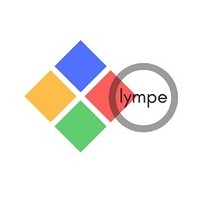 Olympe web agence conseil logo, Olympe web agence conseil contact details