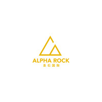 Alpha Rock International Consulting logo, Alpha Rock International Consulting contact details