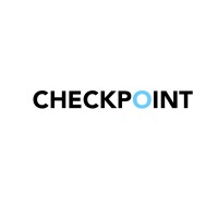 Checkpoint Partners logo, Checkpoint Partners contact details