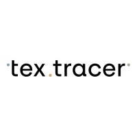 tex.tracer logo, tex.tracer contact details