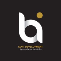 BI SOFT DEVELOPMENT logo, BI SOFT DEVELOPMENT contact details