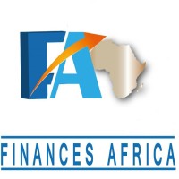 PLATEFORME FINANCES AFRICA logo, PLATEFORME FINANCES AFRICA contact details